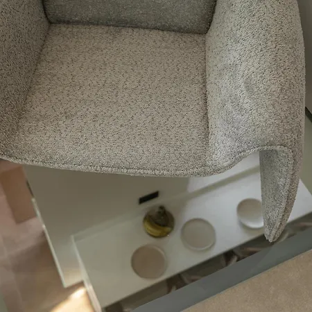 Villa Piccadill Luxury