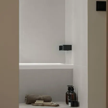 Piccadill Luxury * Methoni (Messenia)