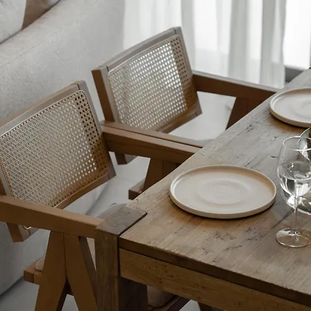 Piccadill Luxury Villa *