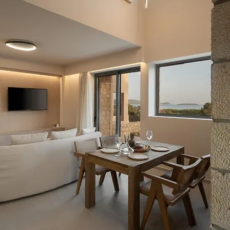 Villa Piccadill Luxury *