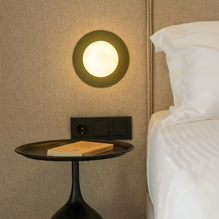 Piccadill Luxury Villa Methoni (Messenia)