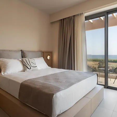 Villa Piccadill Luxury Methoni (Messenia)