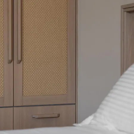 Piccadill Luxury Villa