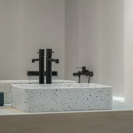 Villa Piccadill Luxury