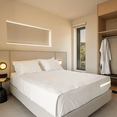 Piccadill Luxury Villa *