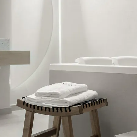 Villa Piccadill Luxury *