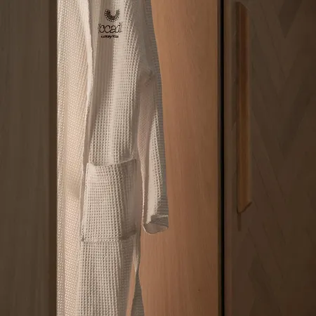 Piccadill Luxury Villa Methoni (Messenia)