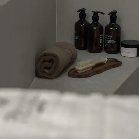 Piccadill Luxury Methoni (Messenia)