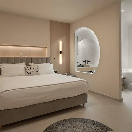 Villa Piccadill Luxury Methoni (Messenia)