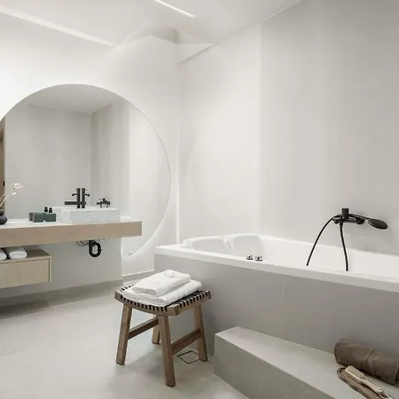 Piccadill Luxury Villa *