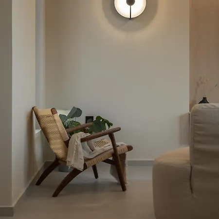 Piccadill Luxury Methoni (Messenia)