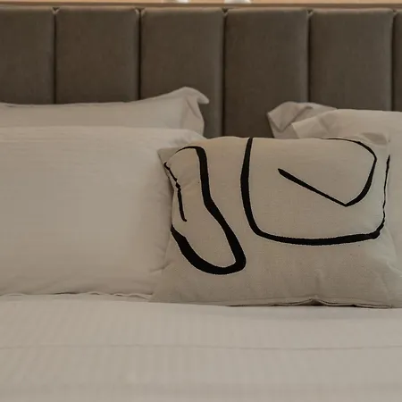 Piccadill Luxury Villa