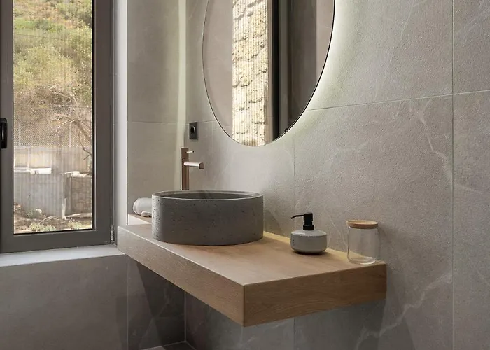 Piccadill Luxury Methoni (Messenia)