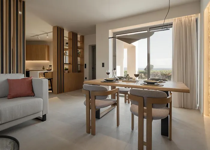 Piccadill Luxury Villa *