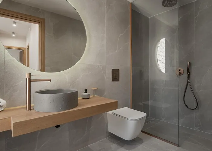 Piccadill Luxury Villa