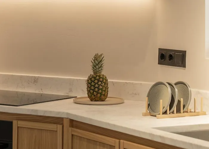 Villa Piccadill Luxury Methoni (Messenia)