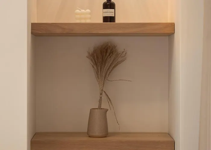 Piccadill Luxury Villa