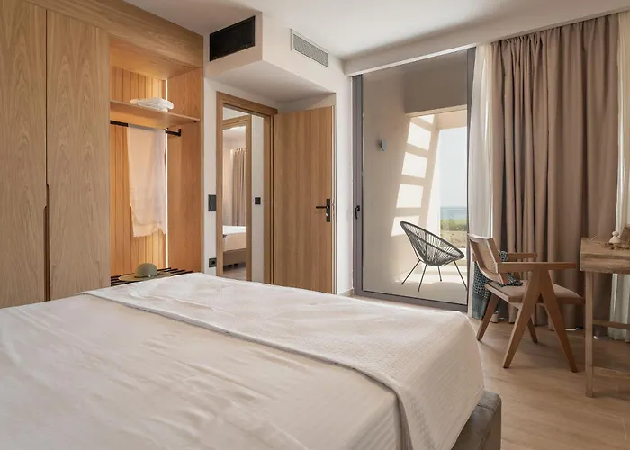 Piccadill Luxury Villa *