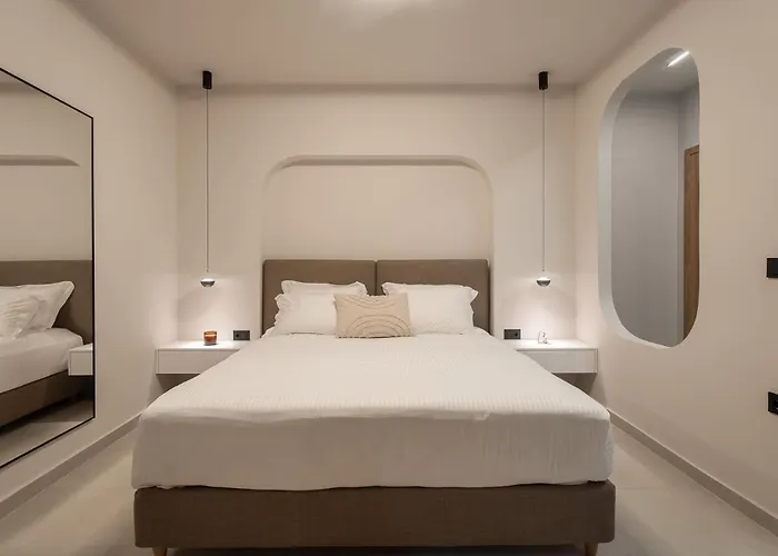 Villa Piccadill Luxury *