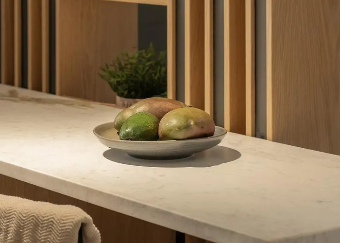 Piccadill Luxury Methoni (Messenia)