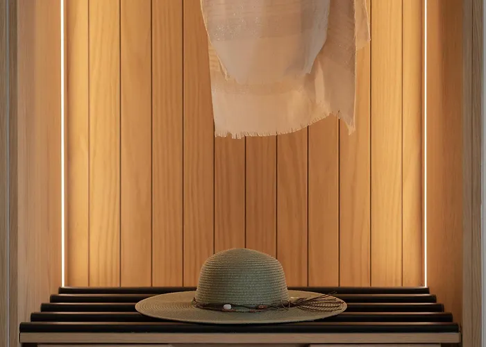 Villa Piccadill Luxury