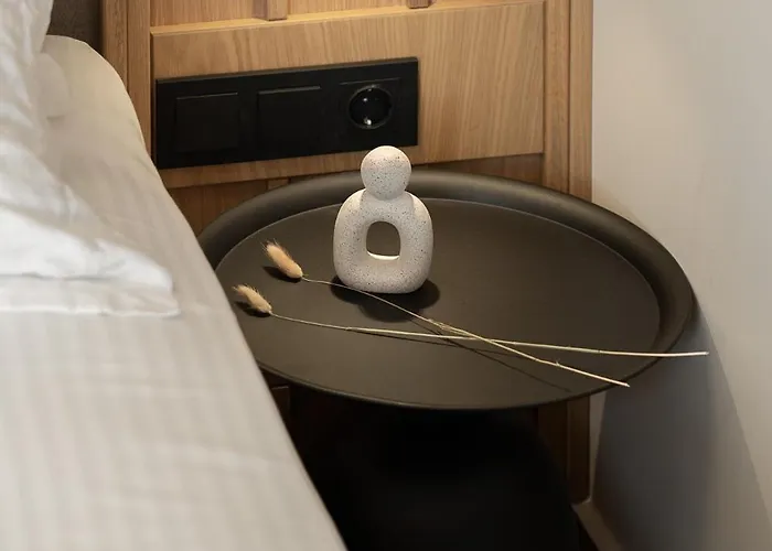 Villa Piccadill Luxury Methoni (Messenia)