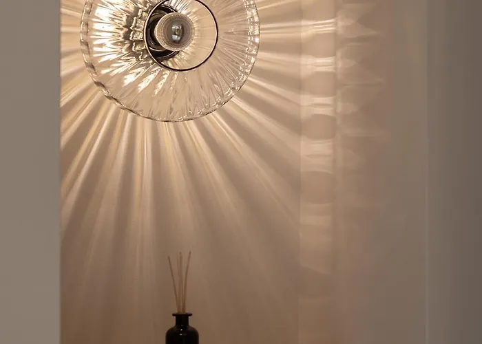 Piccadill Luxury * Methoni (Messenia)