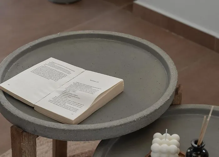 Villa Piccadill Luxury *