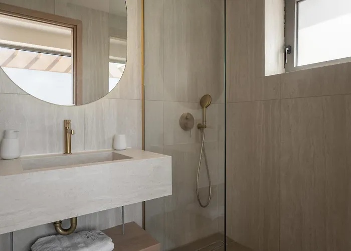 Villa Piccadill Luxury