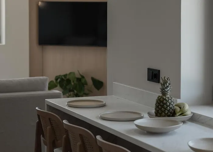 Piccadill Luxury Villa