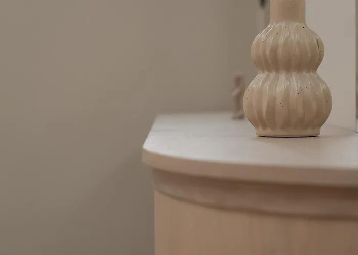 Piccadill Luxury Villa Methoni (Messenia)