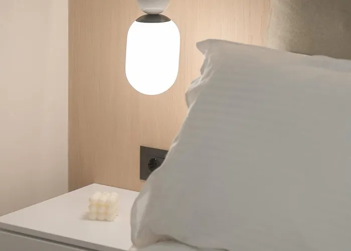 Piccadill Luxury Villa