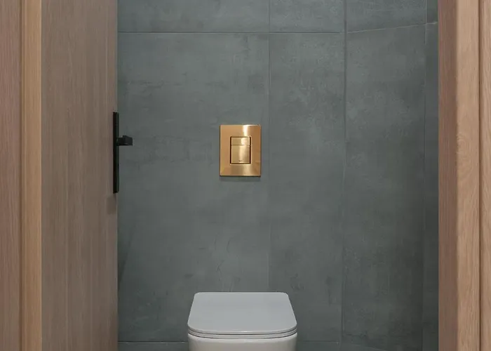 Villa Piccadill Luxury