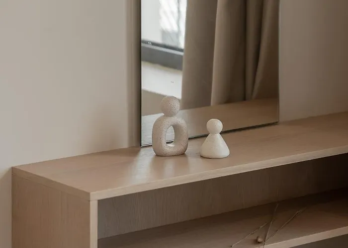 Piccadill Luxury Villa *