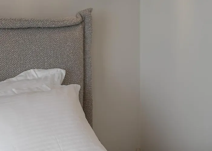 Villa Piccadill Luxury Methoni (Messenia)