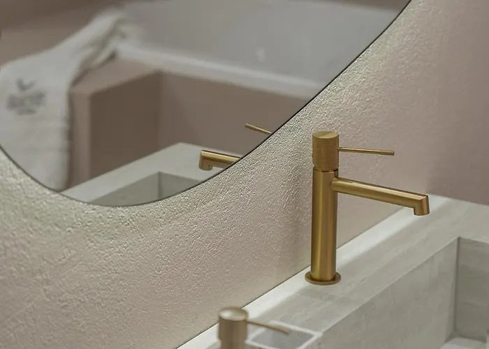 Piccadill Luxury Villa