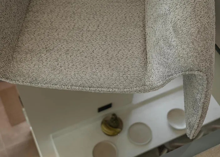 Villa Piccadill Luxury