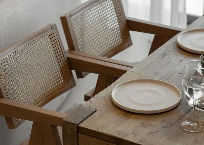 Piccadill Luxury Villa *