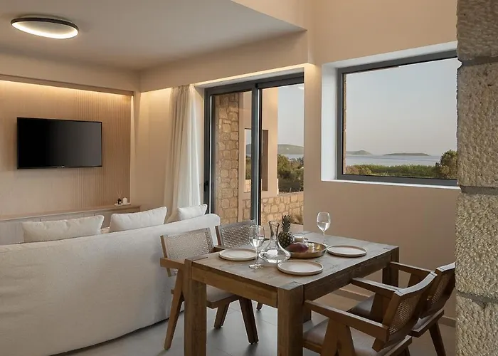 Villa Piccadill Luxury *