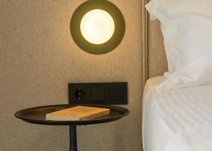 Piccadill Luxury Villa Methoni (Messenia)