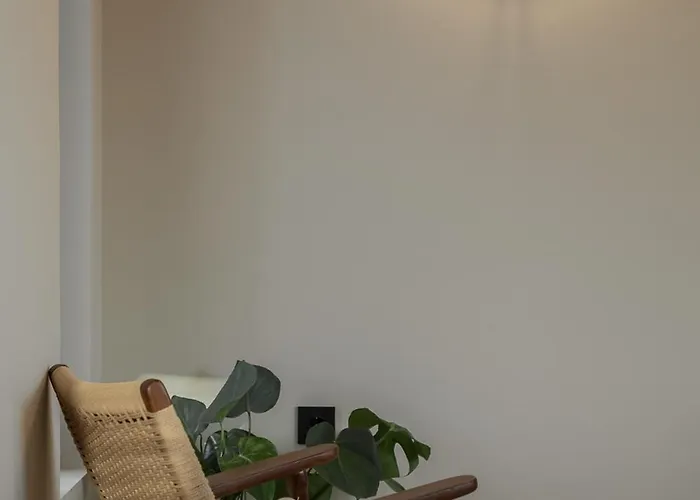 Piccadill Luxury Methoni (Messenia)