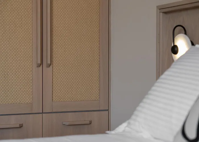 Piccadill Luxury Villa