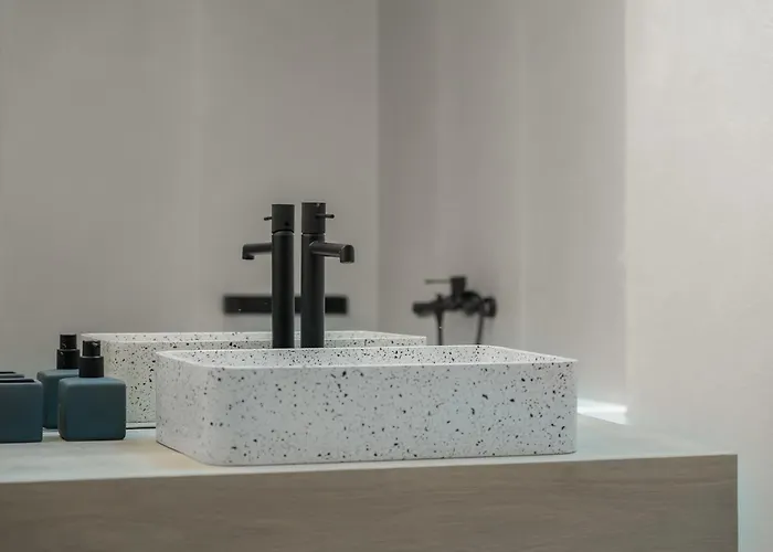 Villa Piccadill Luxury