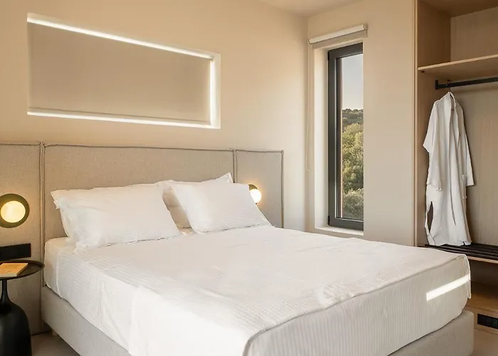 Piccadill Luxury Villa *