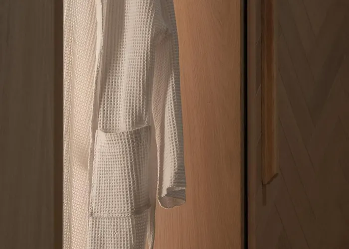 Piccadill Luxury Villa Methoni (Messenia)