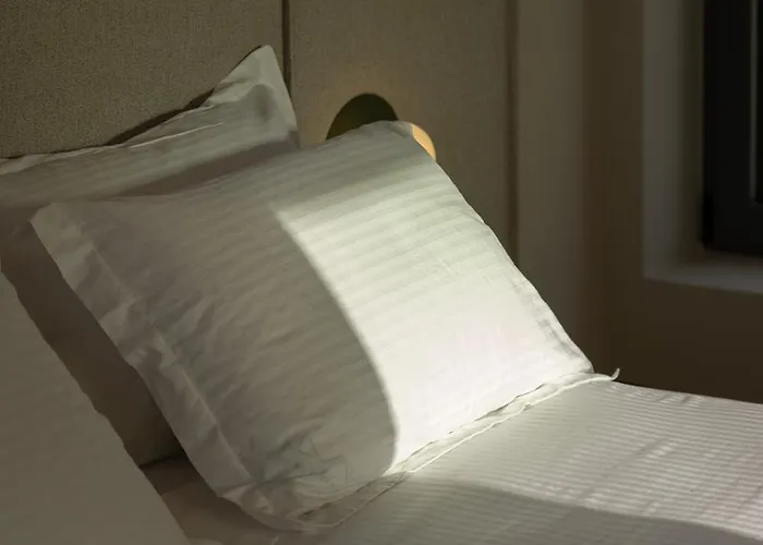 Villa Piccadill Luxury *