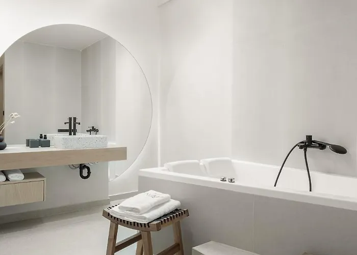 Piccadill Luxury Villa *