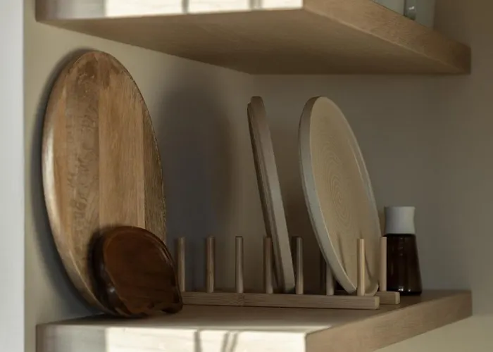 Piccadill Luxury Villa Methoni (Messenia)