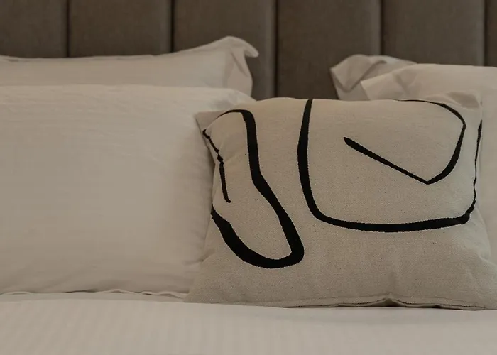 Piccadill Luxury Villa