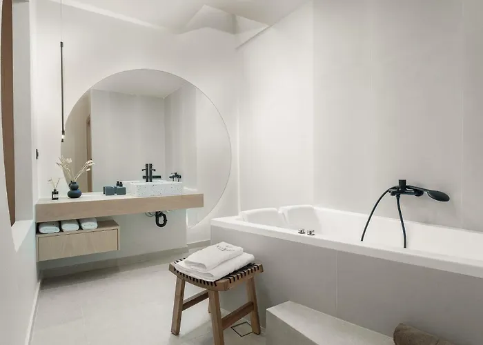 Villa Piccadill Luxury